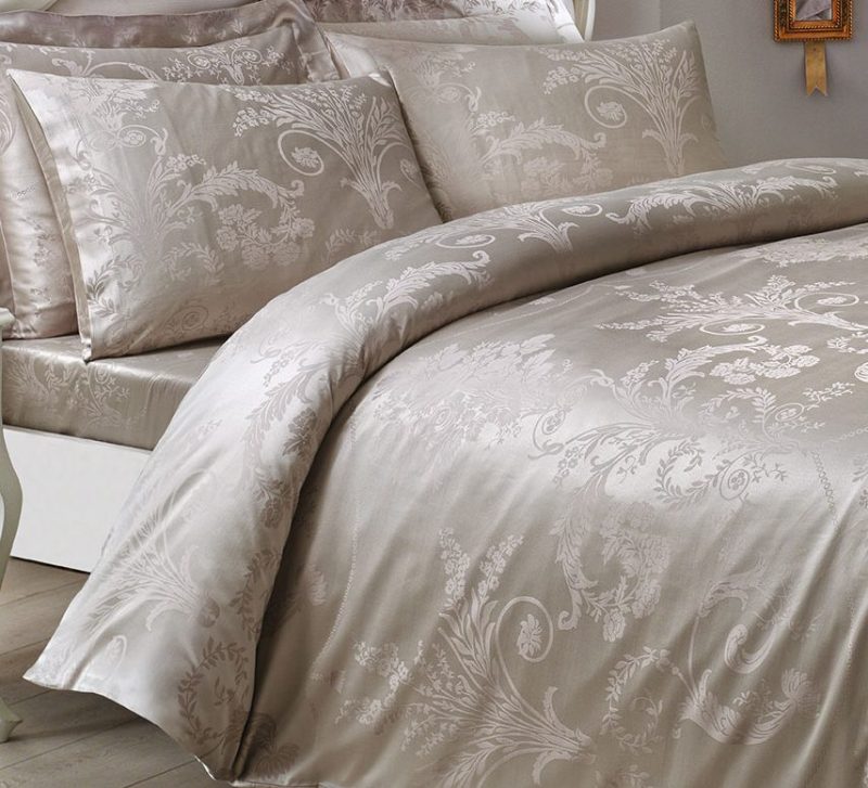 Arredo-1-e1561553737644.jpg