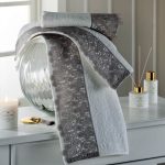 Beatrice-Towel-Set-.jpg