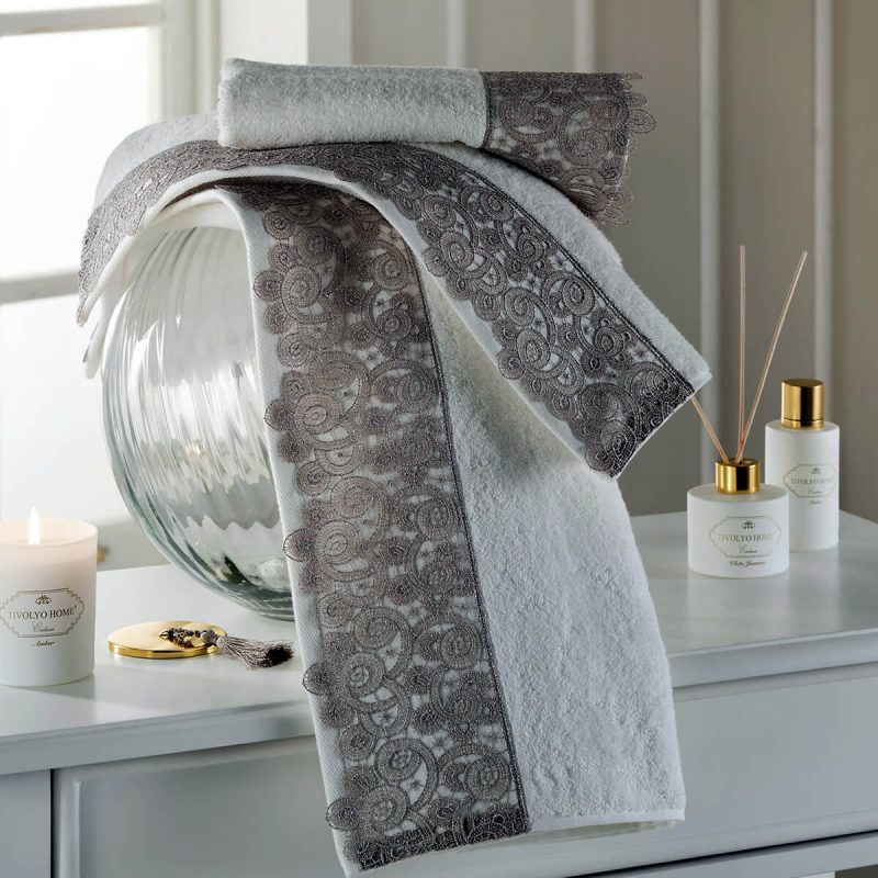 Beatrice-Towel-Set-.jpg