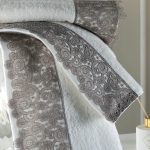 Beatrice-Towel-Set-.jpg
