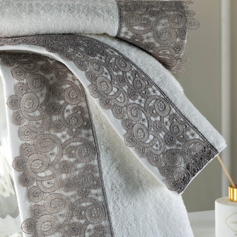 Beatrice-Towel-Set.jpg
