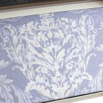 Tivolyo-home-КПБ-BELINDA.jpg