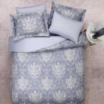 Tivolyo-home-КПБ-BELINDA.jpg