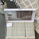 CHANEL-бирюзовый-.jpg