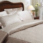 TIVOLYO-HOME-КПБ-CHRISTINA-FLOK.jpg