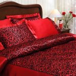 TIVOLYO-HOME-КПБ-CHRISTINA-FLOK.jpg