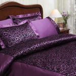 TIVOLYO-HOME-КПБ-CHRISTINA-FLOK.jpg