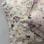home-DAISY-d.jpg