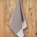 DOTTY-кухонное-полотенце-жаккард-бежевый.jpg