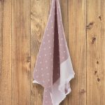 DOTTY-кухонное-полотенце-жаккард-розовый.jpg