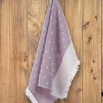 DOTTY-кухонное-полотенце-жаккард-фиолетовый.jpg