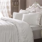Elegant-1-1.jpg