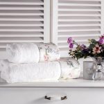 Elenora-2s-Towel-Set-.jpg
