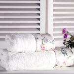 Elenora-3x-Towel-Set-.jpg