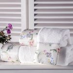 Elenora-3x-Towel-Set-.jpg