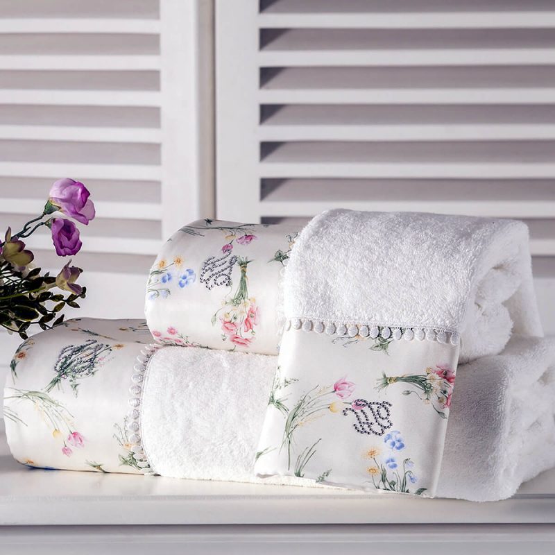 Elenora-3x-Towel-Set-.jpg