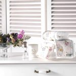 Elenora-Towel-Napkins.jpg