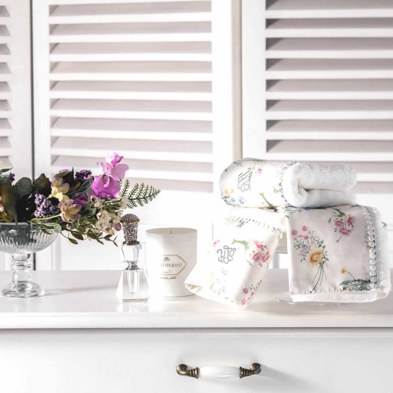 Elenora-Towel-Napkins-1-1.jpg