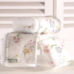 Elenora-Towel-Napkins.jpg