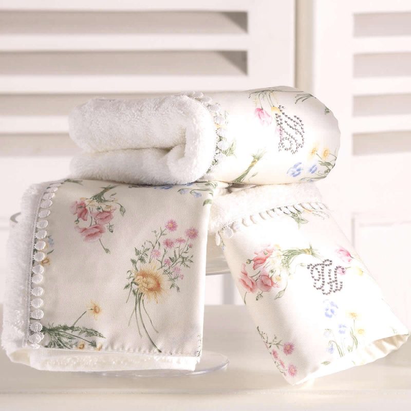 Elenora-Towel-Napkins.jpg