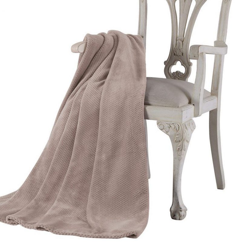FAVO-SOFT-1-e1593974195343.jpg