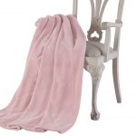 FAVO-SOFT-розовый-e1593974241582.jpg