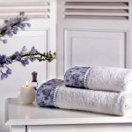 Ginevra-Towel-Set-.jpg