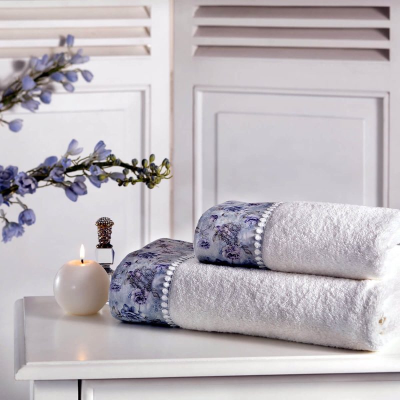Ginevra-Towel-Set-.jpg