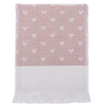 Салфетки-кухонные-HEARTS-жаккард-50х70см-розовый.jpg