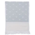 Салфетки-кухонные-HEARTS-жаккард-50х70см-бирюзовый.jpg