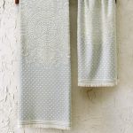 HERMES-бирюзовый.jpg