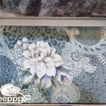 TIVOLYO-HOME-КПБ-MARGRET-2-СП-DELUXE.jpg
