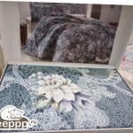 TIVOLYO-HOME-КПБ-MARGRET-2-СП-DELUXE.jpg