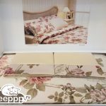 ПОСТЕЛЬНОЕ-БЕЛЬЕ-VICTORIA-TIVOLYO-HOME.jpg