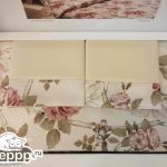 ПОСТЕЛЬНОЕ-БЕЛЬЕ-VICTORIA-TIVOLYO-HOME.jpg