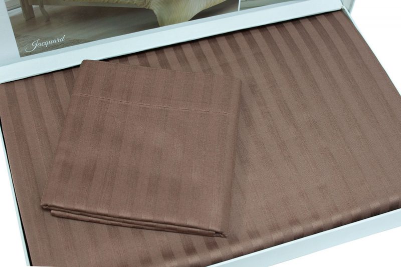 Jacquard.jpg