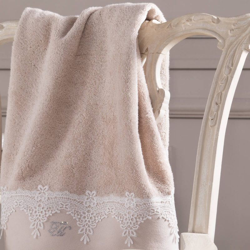 Juliet-Towel-Set-.jpg