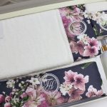 Tivolyo-Home-LAVINIA-полотенца-3-пр.-диффузор.jpg