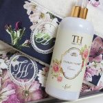 Tivolyo-Home-LAVINIA-полотенца-3-пр.-диффузор.jpg