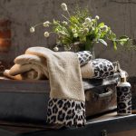 Leopard-Havlu-Set-.jpg