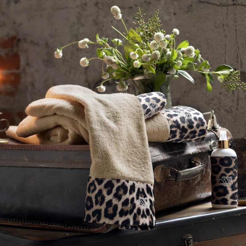 Leopard-Havlu-Set-.jpg