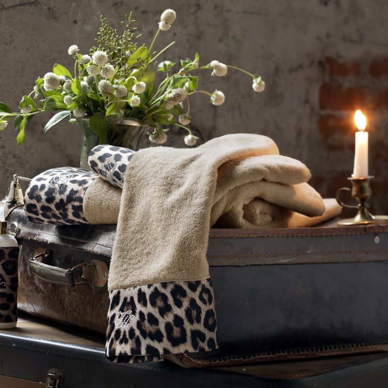 Leopard-Havlu-Set.jpg