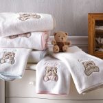 tivolyohome-lovely-polotence_mavi1.jpg
