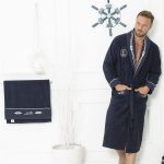 Marine-Towel-Havlu-1-4.jpeg