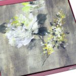 Tivolyo-home-MARIETTA-luxe-.jpg
