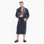 Marine-Towel-Havlu-1-4.jpeg