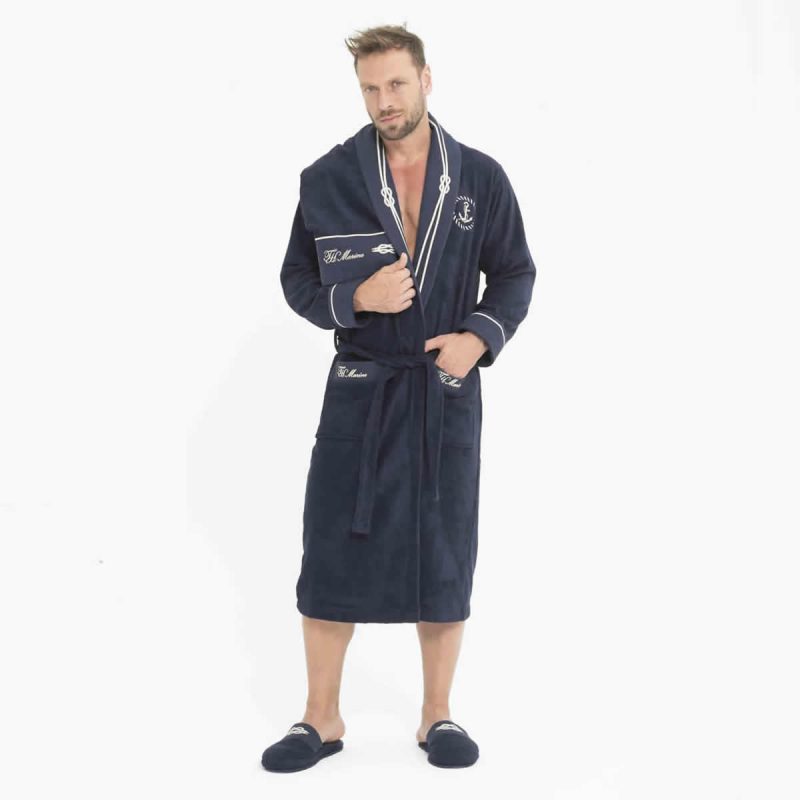 Marine-Bathrobe-1-5.jpeg