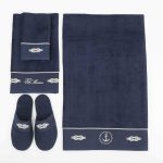 Marine-Towel-Havlu-1-4.jpeg