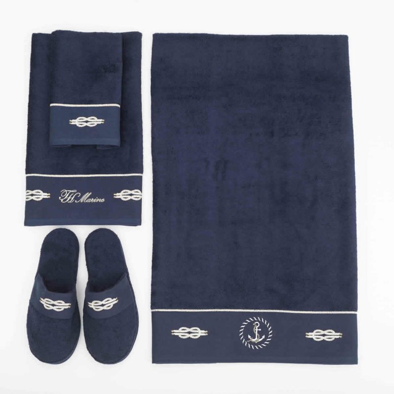 Marine-Towel-Havlu-1-2.jpeg