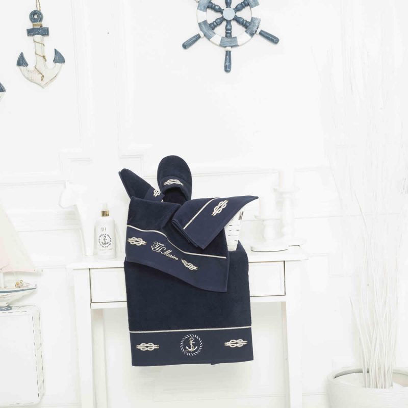 Marine-Towel-Havlu-1-4.jpeg